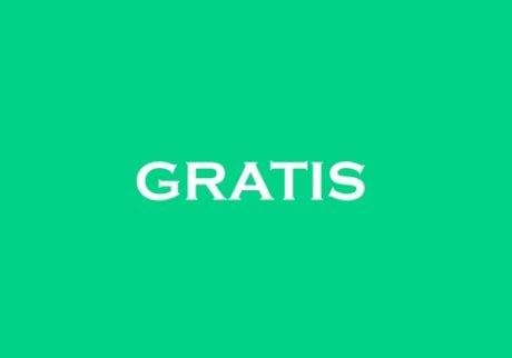 gratis-nettkurs