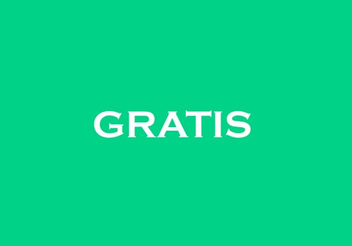 gratis-nettkurs