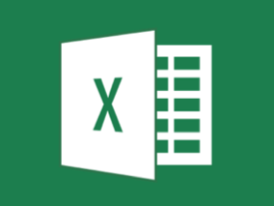 Nettkurs i Excel for nybegynnere