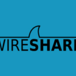 Nettverksanalyse med Wireshark