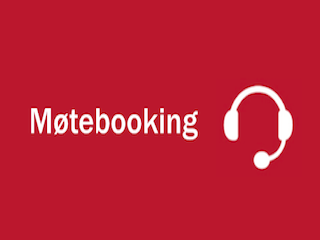 Nettkurs-i-møtebooking