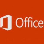 Nettkurs i microsoft office: word, excel, powerpoint og outlook