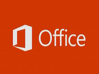 Nettkurs i microsoft office: word, excel, powerpoint og outlook