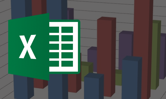 Nettkurs i excel og pivottabeller