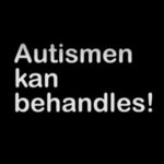 Autisme kan behandles (nettkurs)