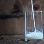 Nettkurs om cellesalt, melk og gluten