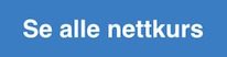 Se alle kurs