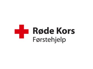 Røde Kors Førstehjelp - nettkurs i førstehjelp