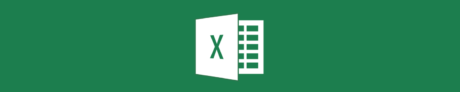 Excel Videregående kurs på nett og klasserom