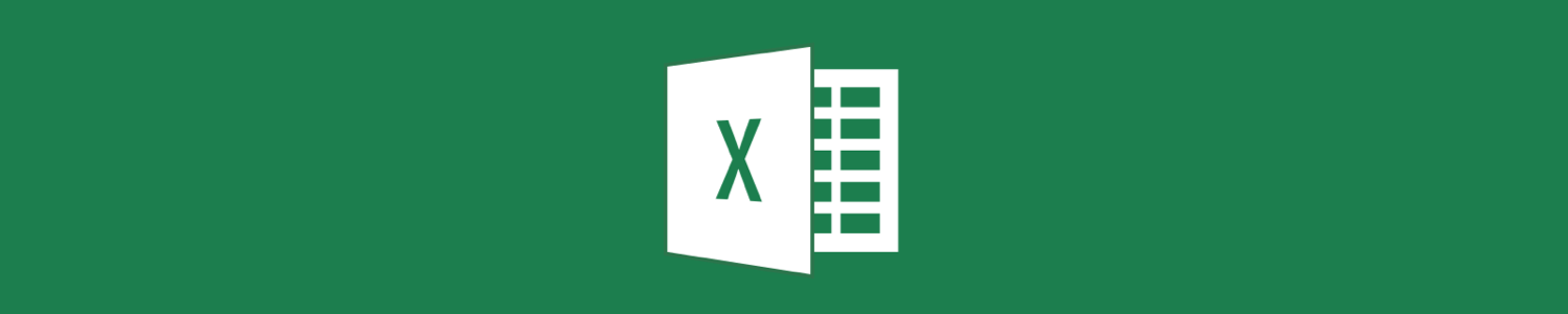 Grunnleggende Excel Kurs på Nett (gratis og betalt)