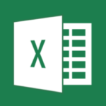 Excel for Viderekommende - nettkurs