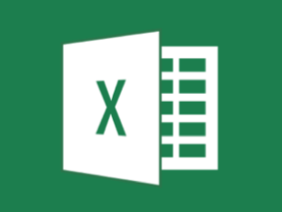 Excel for Viderekommende - nettkurs