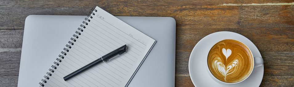 Hvordan lage et online kurs - en guide for nybegynnere