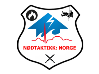 Nettkurs i nødtaktikk