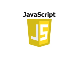 JavaScript for Nybegynnere
