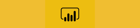 Power BI kurs for nybegynnere