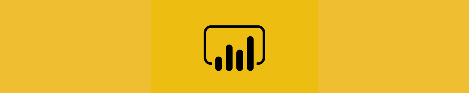 Power BI kurs for nybegynnere