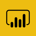 Power BI