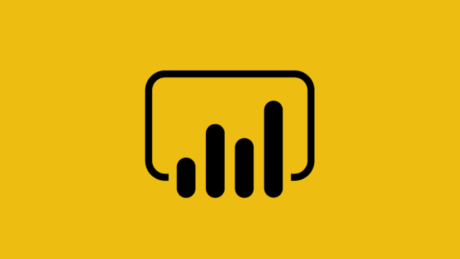 Power BI