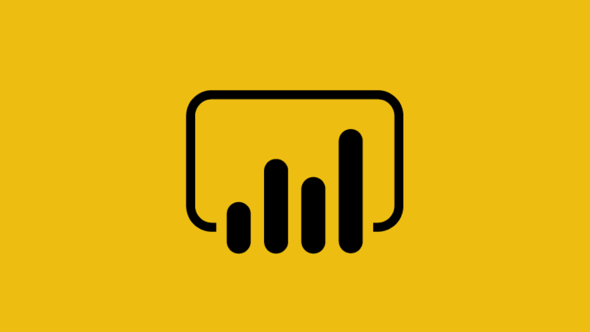 Power BI