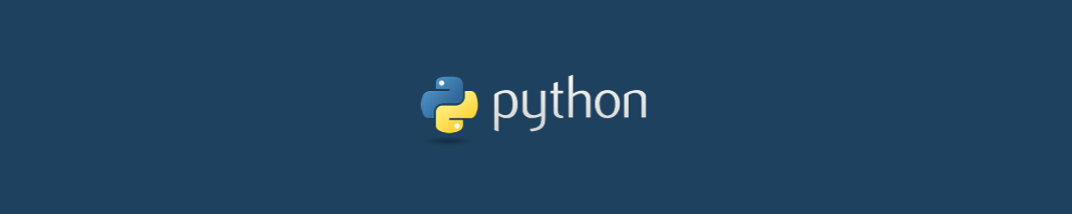 Her finner du 6 Python kurs for nybegynnere
