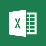 Excel for Superbrukere