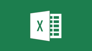 Excel for Superbrukere