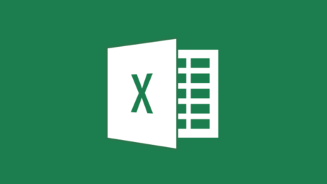 Excel for Superbrukere