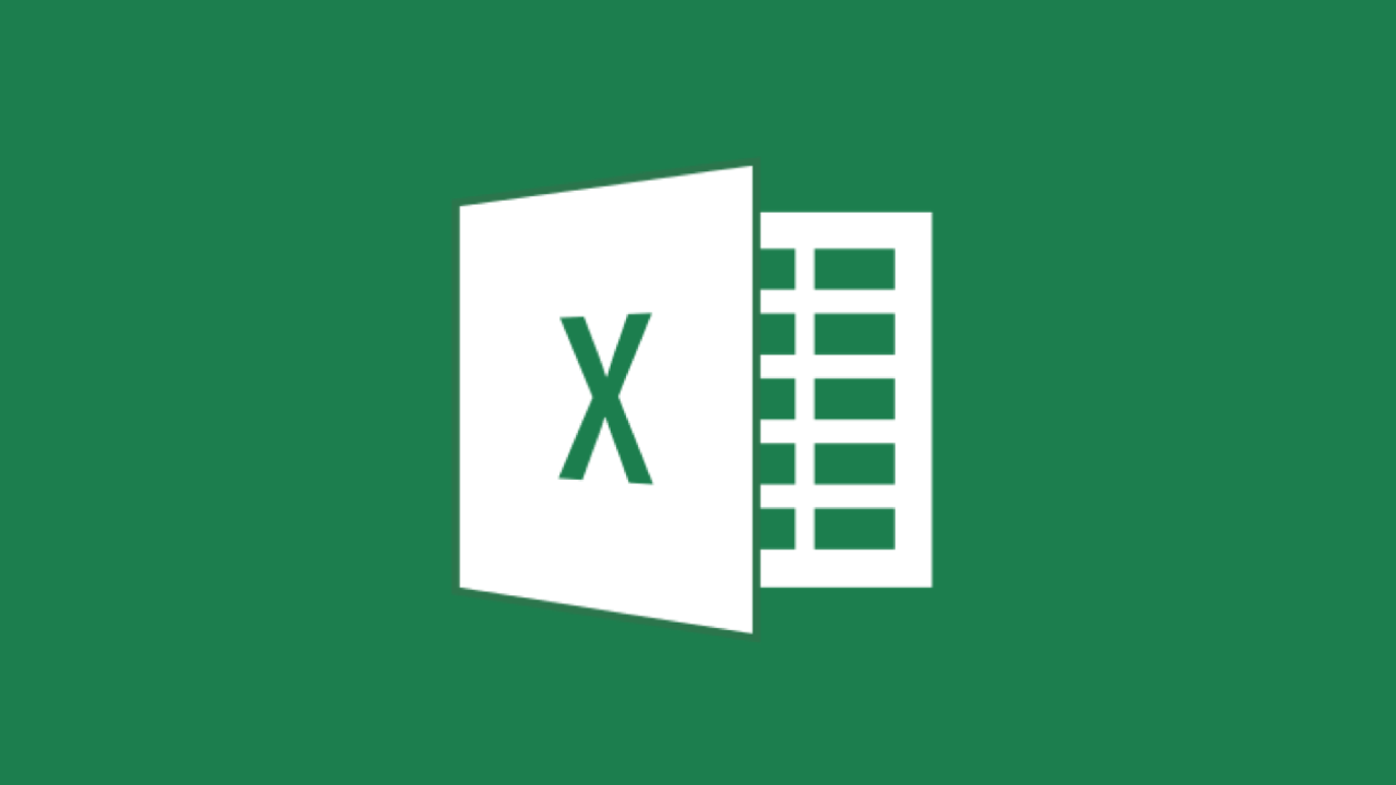 Excel for Superbrukere