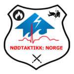 Profilbilde